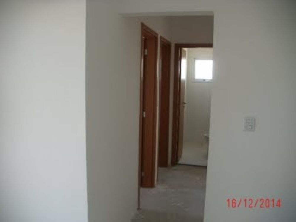 Apartamento, 3 quartos - Foto 17