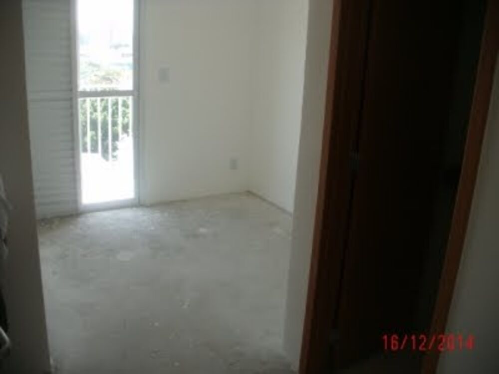 Apartamento, 3 quartos - Foto 12