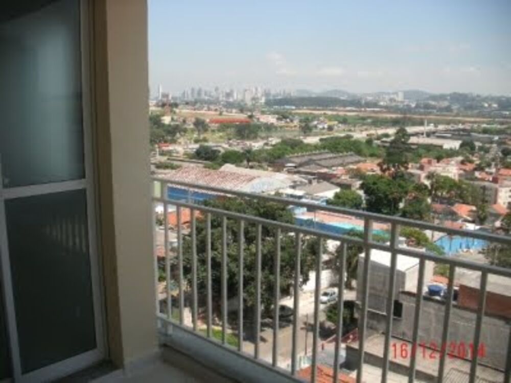 Apartamento, 3 quartos - Foto 16
