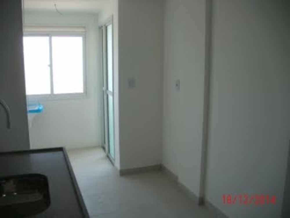 Apartamento, 3 quartos - Foto 14