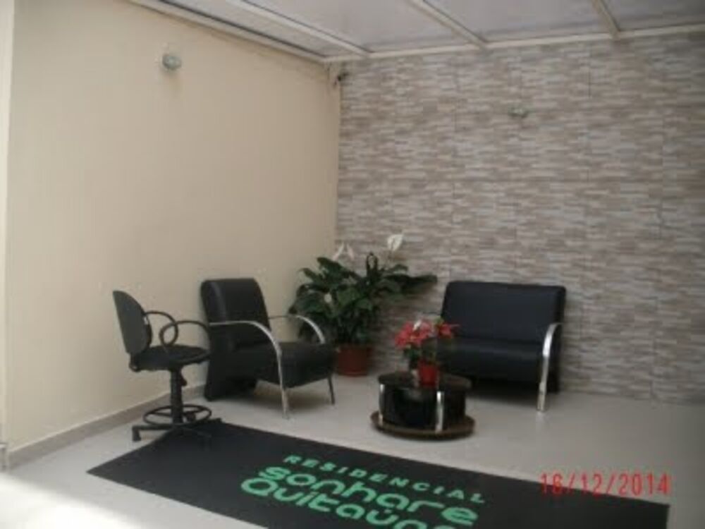 Apartamento, 3 quartos - Foto 11