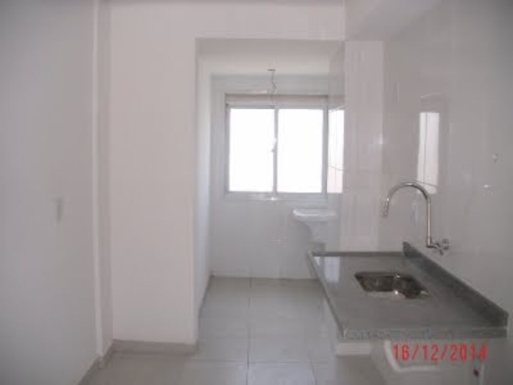 Apartamento, 3 quartos - Foto 8