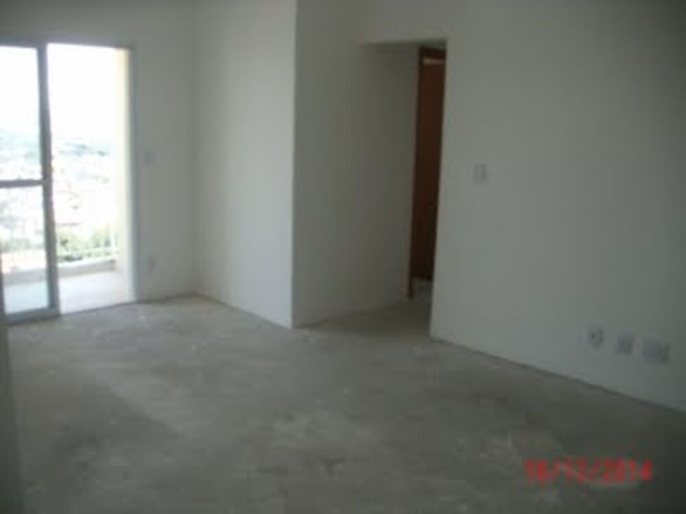 Apartamento, 3 quartos - Foto 3