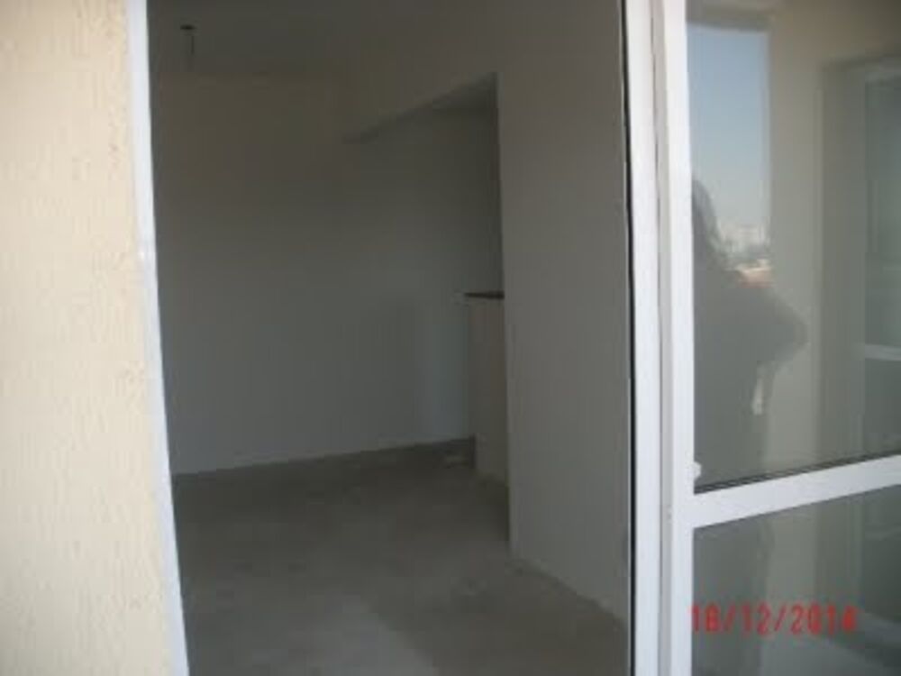 Apartamento, 3 quartos - Foto 6
