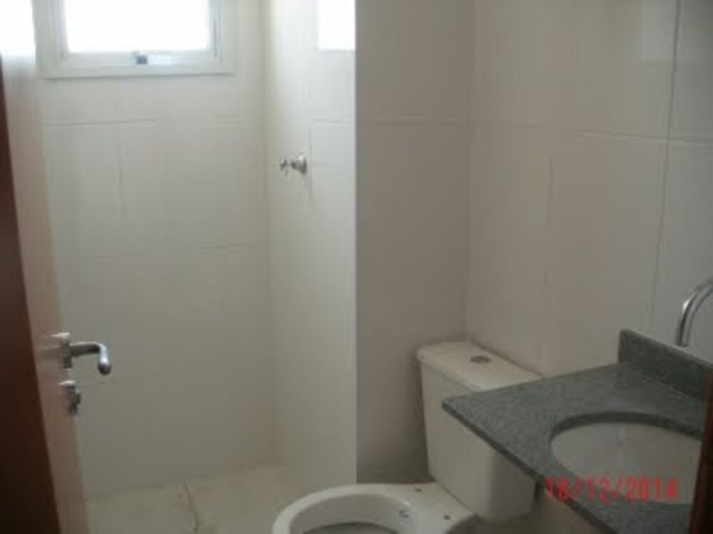Apartamento, 3 quartos - Foto 10