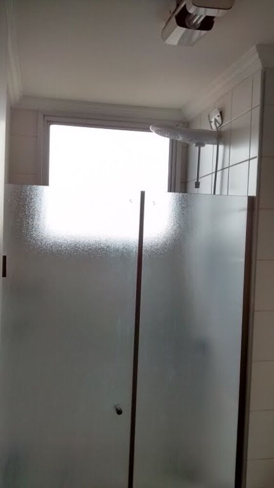 Apartamento, 2 quartos - Foto 8