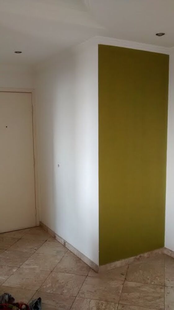 Apartamento, 2 quartos - Foto 3