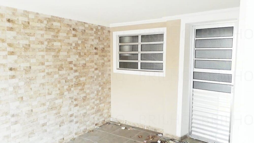 Casa, 2 quartos, 150 m² - Foto 2