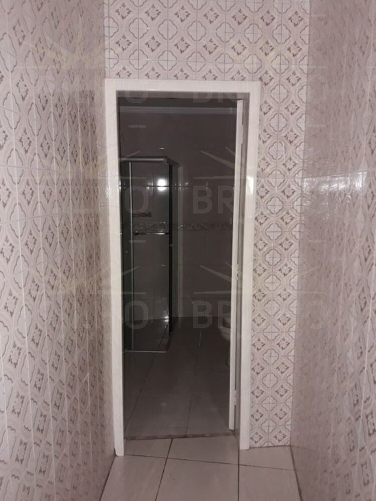 Casa, 2 quartos, 150 m² - Foto 3