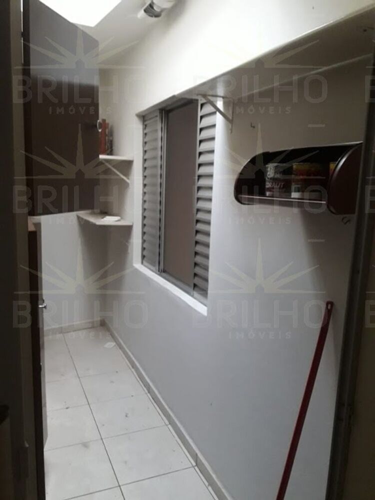 Casa, 2 quartos, 150 m² - Foto 4