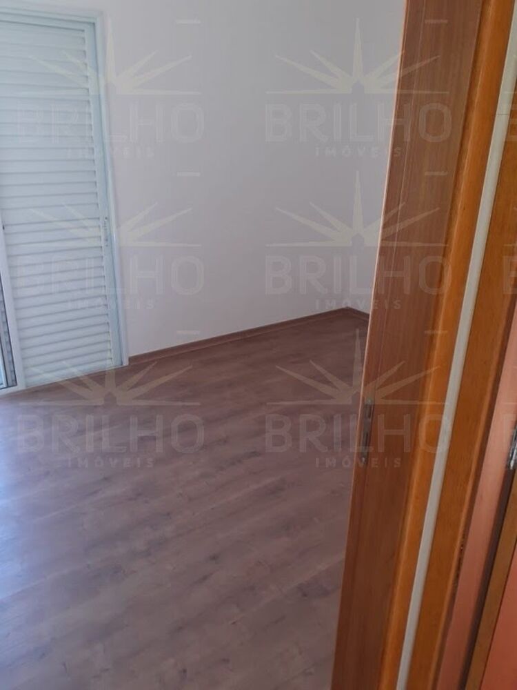Casa de Condomínio, 2 quartos - Foto 3