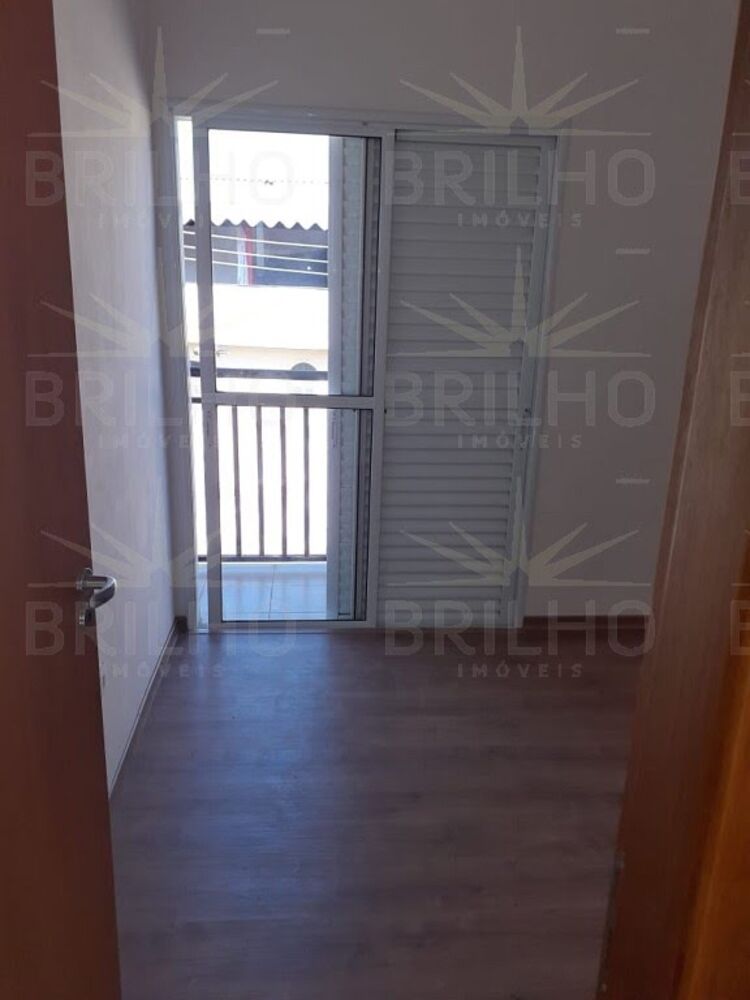 Casa de Condomínio, 2 quartos - Foto 2