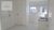Apartamento, 1 quarto, 37 m² - Foto 4