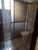 Casa, 1 quarto, 60 m² - Foto 3
