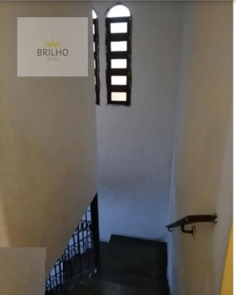 Sobrado, 3 quartos, 169 m² - Foto 4