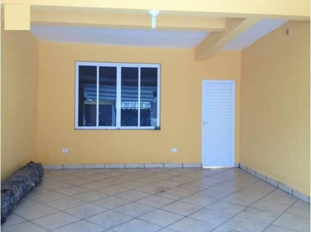 Casa à venda com 2 quartos, 125m² - Foto 4