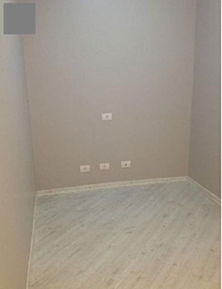 Casa à venda com 2 quartos, 125m² - Foto 2