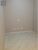 Casa, 2 quartos, 125 m² - Foto 2