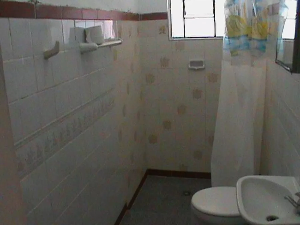 Casa à venda com 3 quartos, 250m² - Foto 22