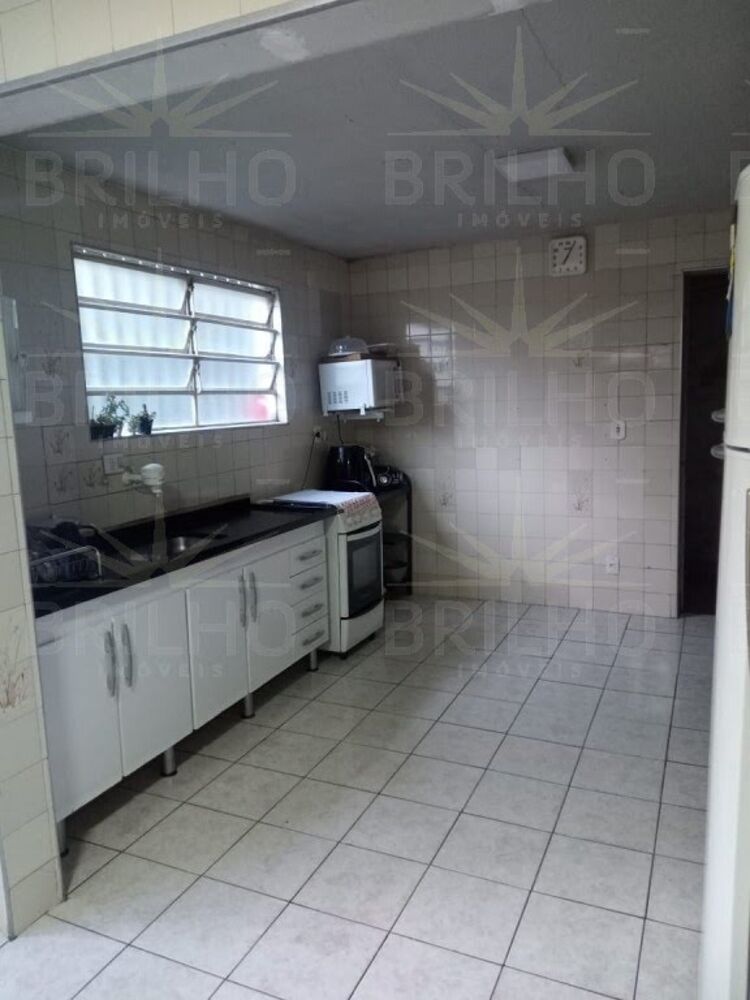 Sobrado à venda com 3 quartos, 125m² - Foto 4