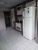 Sobrado, 3 quartos, 125 m² - Foto 2