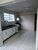 Sobrado, 3 quartos, 125 m² - Foto 4