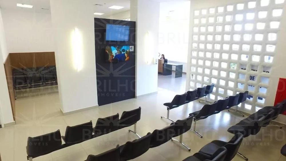 Sala-Conjunto, 37 m² - Foto 1