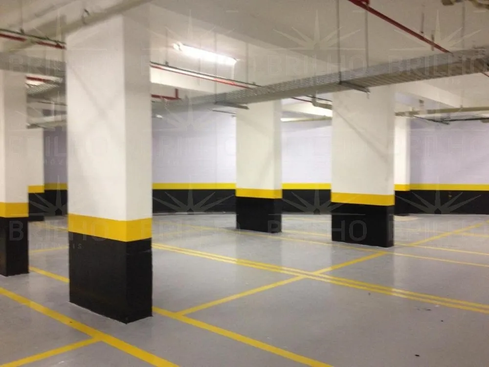 Sala-Conjunto, 37 m² - Foto 6