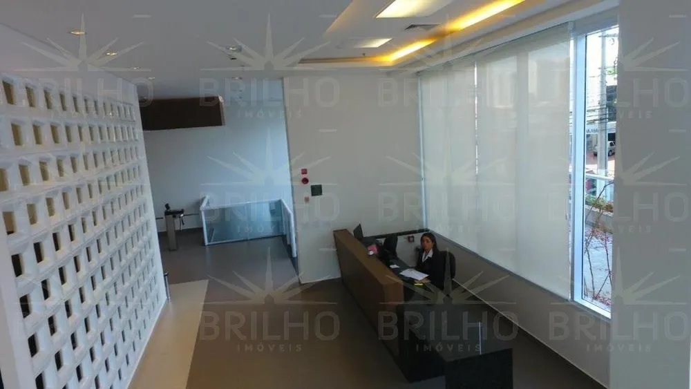Sala-Conjunto, 37 m² - Foto 7