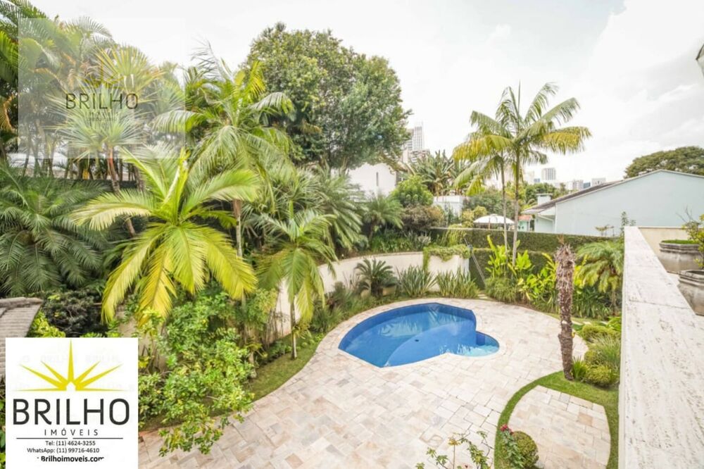 Casa de Condomínio, 4 quartos - Foto 20