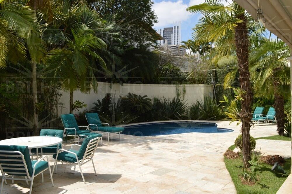 Casa de Condomínio, 4 quartos - Foto 10