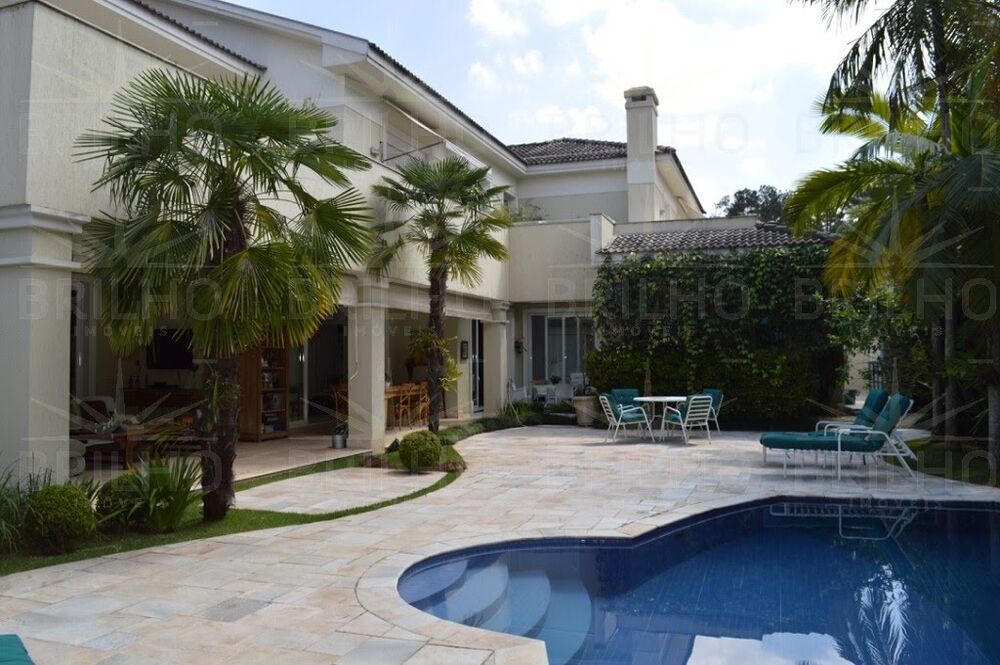 Casa de Condomínio, 4 quartos - Foto 12