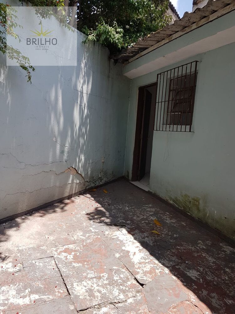 Casa, 3 quartos, 150 m² - Foto 1