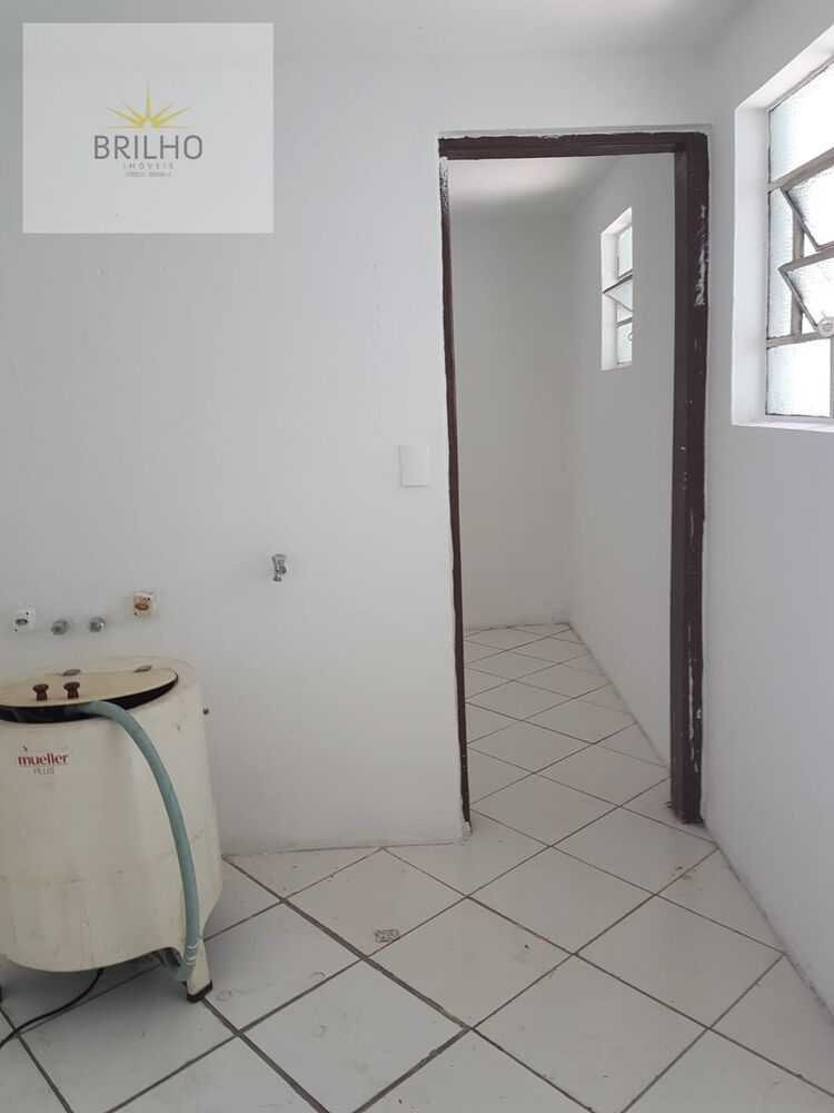 Casa, 3 quartos, 150 m² - Foto 4