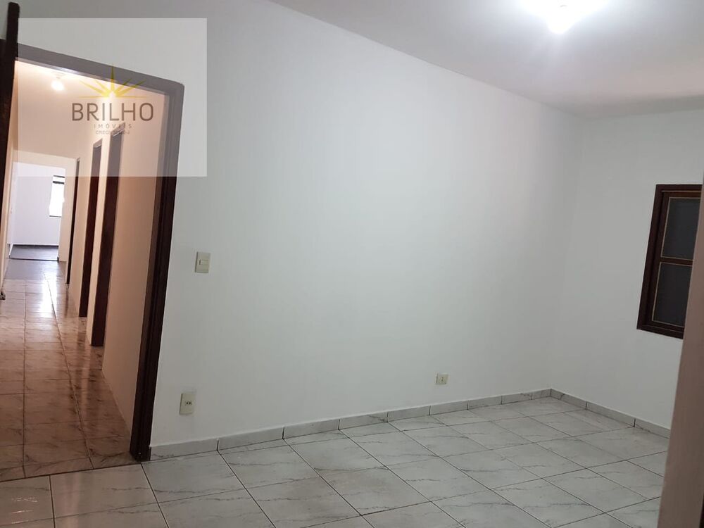 Casa, 3 quartos, 150 m² - Foto 2