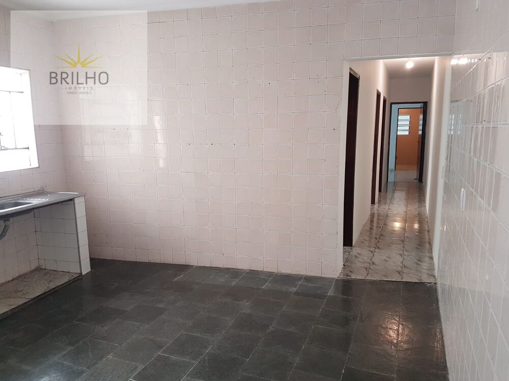 Casa, 3 quartos, 150 m² - Foto 3