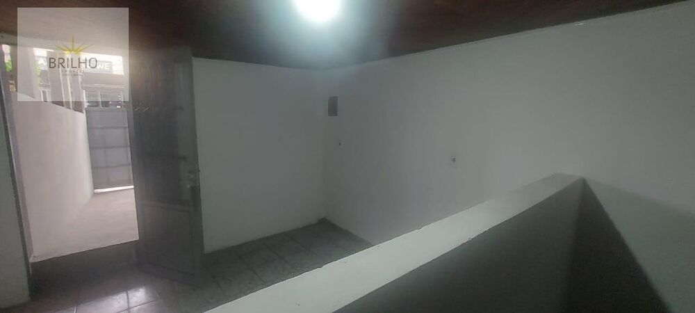 Casa para alugar - Foto 5