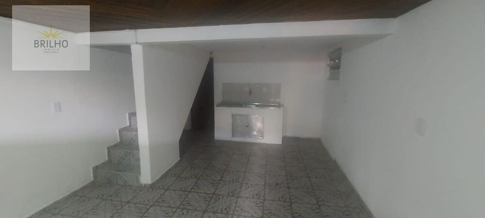 Casa para alugar - Foto 8