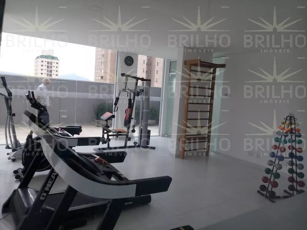 Apartamento, 2 quartos, 49 m² - Foto 7