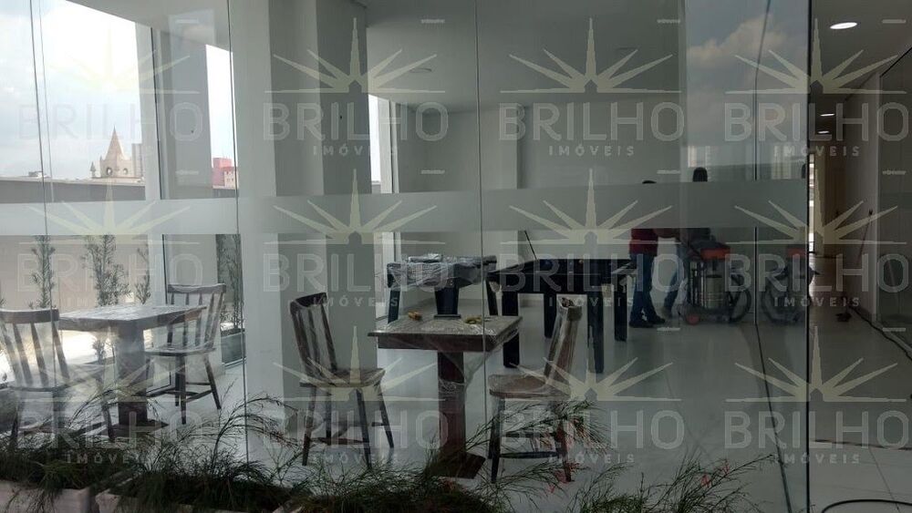 Apartamento, 2 quartos, 49 m² - Foto 4