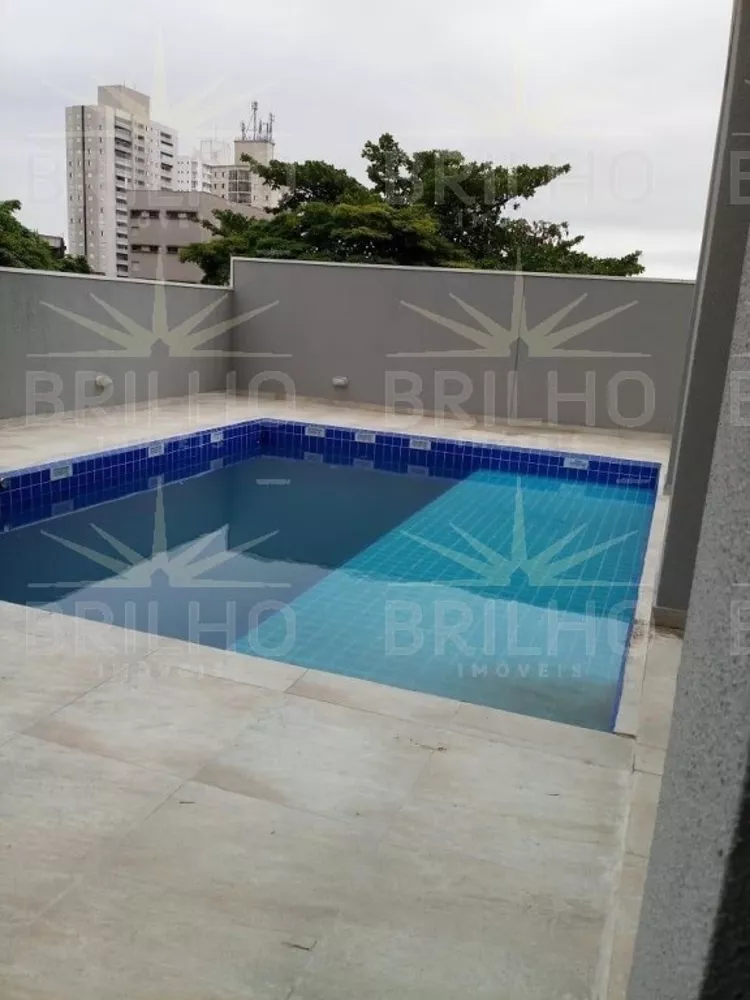Apartamento, 2 quartos, 49 m² - Foto 4
