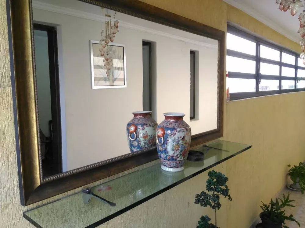 Sobrado, 3 quartos - Foto 9