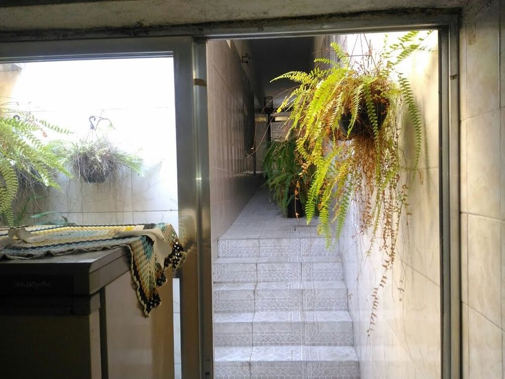 Sobrado à venda com 3 quartos - Foto 5