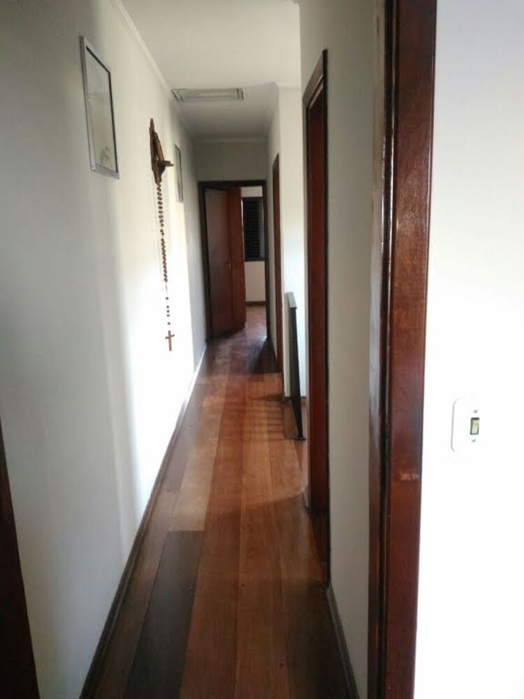 Sobrado à venda com 3 quartos - Foto 14