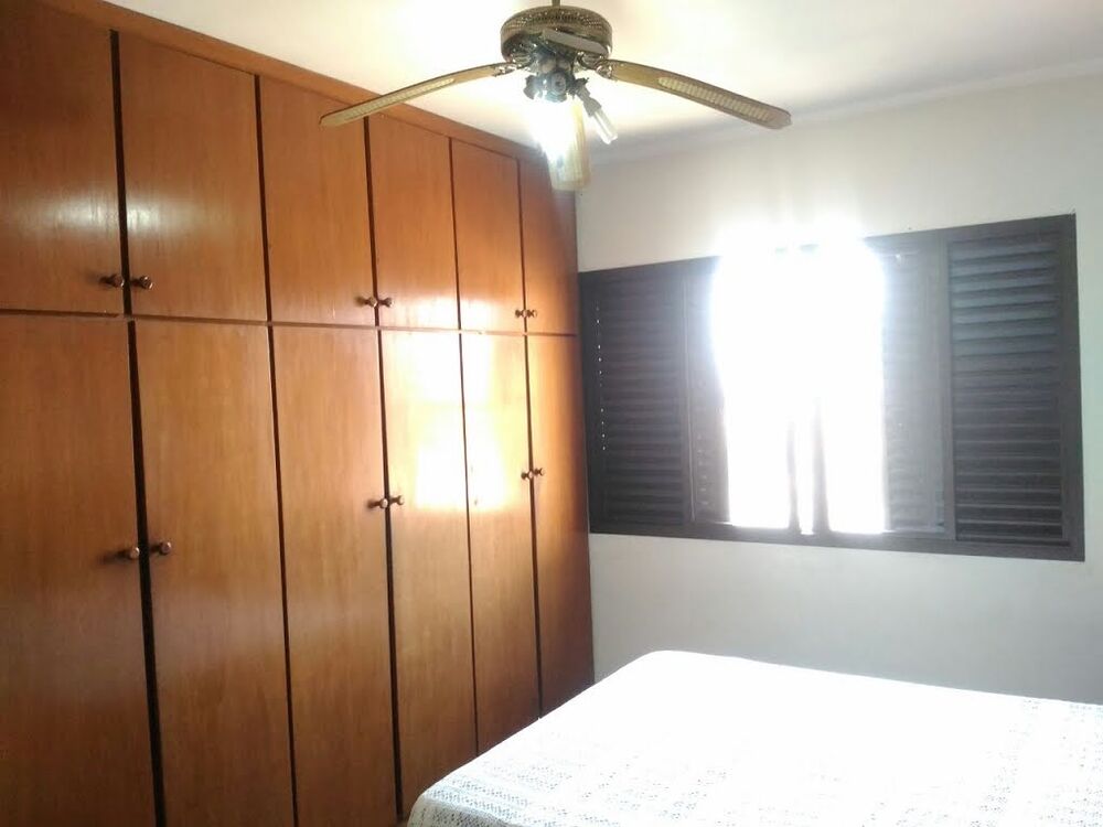 Sobrado à venda com 3 quartos - Foto 16