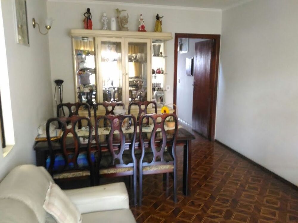 Sobrado à venda com 3 quartos - Foto 12