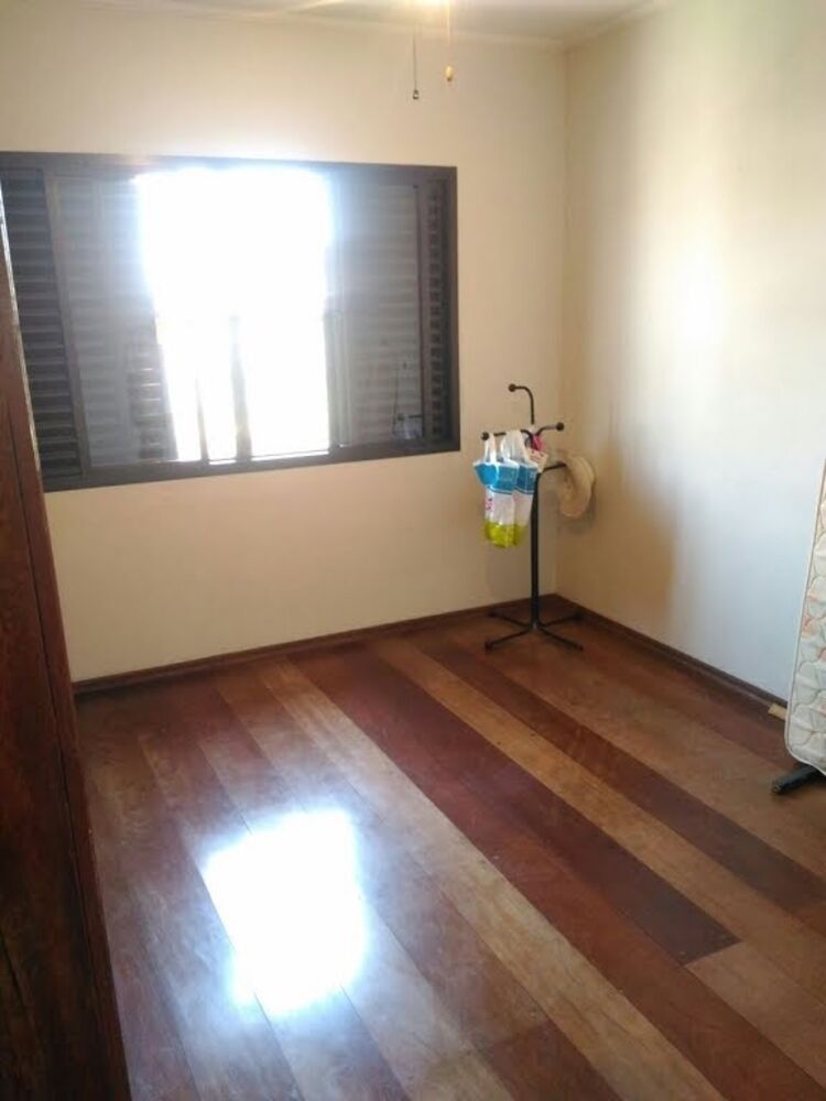 Sobrado à venda com 3 quartos - Foto 11