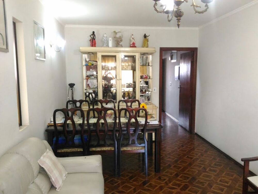 Sobrado à venda com 3 quartos - Foto 3