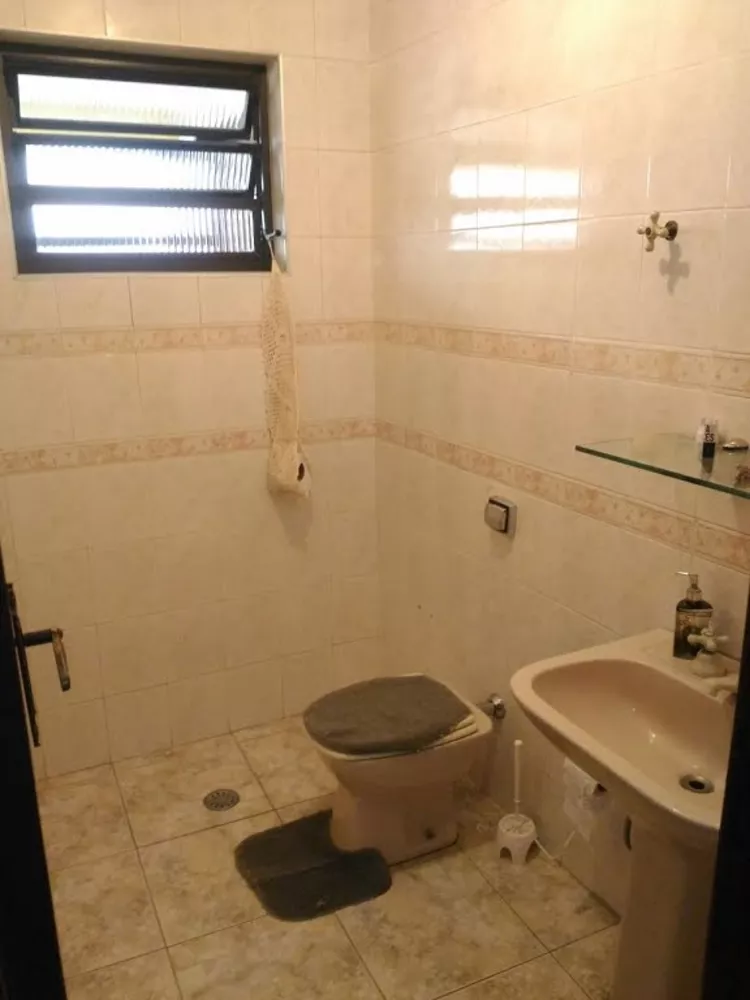 Sobrado, 3 quartos - Foto 23
