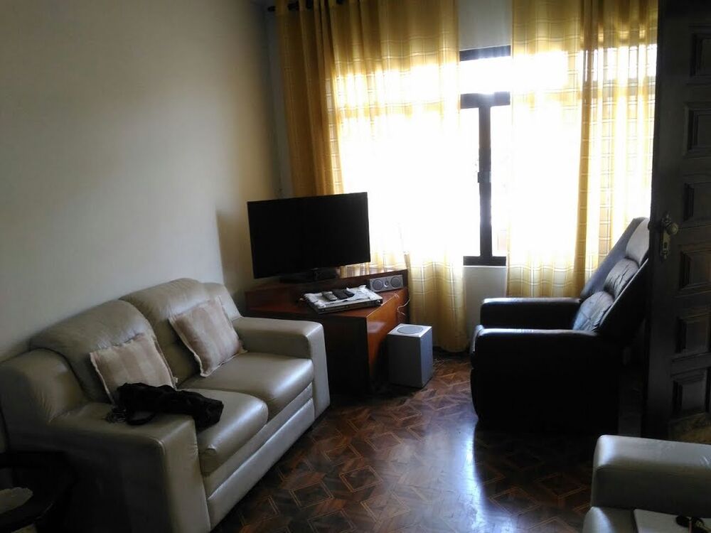 Sobrado à venda com 3 quartos - Foto 19